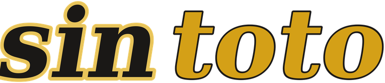 sintoto logo