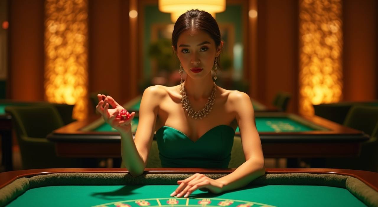 sintoto Buka akaun sintoto untuk lobi pantas
