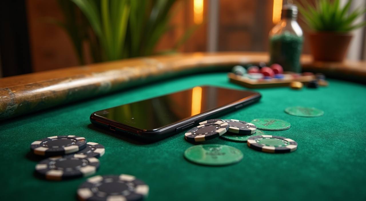 sintoto mobile gaming